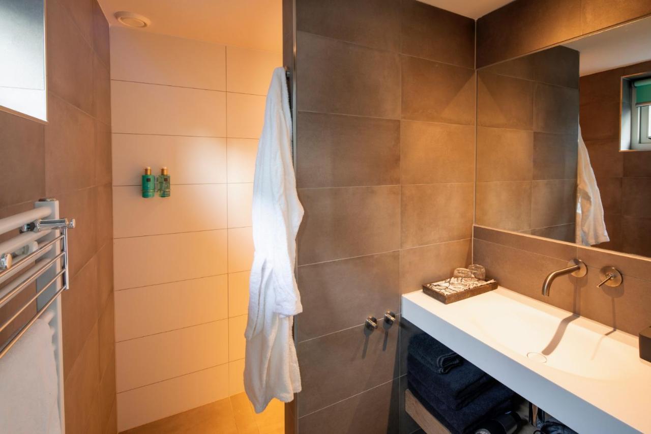 Saenliefde Wormer Exterior photo